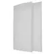 Filterset Codumé HRU 3 BV(N) RC G3 (modèle gant de toilette)