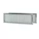Filterset ComAir HRUC-E RC G4