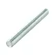 Goujon m8x1000mm galvanisé - (pièce)