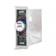 Valve de contrôle CO2 Duco Focus 30m3/h (chambre)
