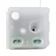 Contact de commutation Duco RF/230V