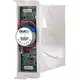 Volet de contrôle de l'humidité Duco Focus 50m3/h