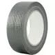 Ruban adhésif 48mm (rouleau de 25m)