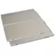 Filterset F7 Itho Daalderop HRU ECO 300 - ISO ePM1 60 % - Marque propre