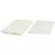 Filtersatz Wolf CWL-2 325/400 Iso Grob 60% / PM1 (G4/F7)