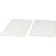 Filtersatz Wolf CWL-2 325/400 Iso Grob 60% (G4)
