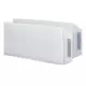 Filterset Bergschenhoek R-Vent WHR 90 / 91 RC G3 (modèle gant de toilette