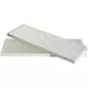 HRC EcoMax/MaxComfort 300/400 MVHR filter set ISO coarse 70% + ePM1 60% (marque propre)