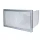 Filtre Duco DucoBox RC G2