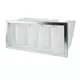 Filtre Nefit VentiLine VA/W 1.4 Combi RC G2