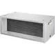 Robinetterie isolée pour eau froide pour ROTO / RHE 4200 V - KWRI 12040 01
