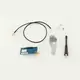 Kit d'installation Zehnder Stork RF pour WHR 930/950/960