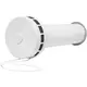 Gaine murale exérieure isolée pour aération naturelle Ø100 mm SPK2-100
