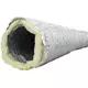 Greyflex Iso 315 pour pompe à chaleur Stiebel