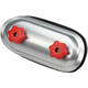 Porte d'inspection 560mm tube rond - IDC560