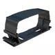 Support de montage Ubbink Air Excellent 55SC