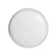 Ubbink Ubiflux E BUS capteur CO²