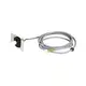 Ubbink Ubiflux capteur RH