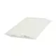 Ubbink Ubiflux Vigor W325/W400 G4 filtre et temps 1 pièce