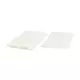 Ubbink Ubiflux Vigor W325/W400 G4 et filtre F7 1 pièce