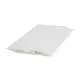 Ubbink Ubiflux Vigor W225 G4 filtre et support temps 1 pièce
