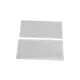 Ubbink Ubiflux Vigor W600 G4 filtre 2 pièces
