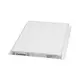 Ubbink Ubiflux Vigor W225 F7 filtre 1 pièce