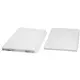 Ubbink Ubiflux Vigor W225 filtre F7 et G4 1 pièce