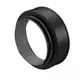 Ubbink Aerfoam DBOX adaptateur 200