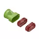 Kit Ubbink Air Excellent 35SC adaptateur DBOX