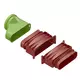 Ubbink Air Excellent kit 45SC adaptateur DBOX