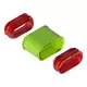 Kit de connexion Ubbink Air Excellent 35SC