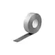 Gaine rétractable à froid 50mm xc 15m