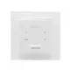 Capteur Orcon CO2 encastrable 15RF