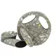 Silencieux pour gaine de ventilation Inno Ø 100mm