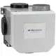 Itho Daalderop CVE-S ECO High Performance HE 415 m³/h + sonde d'humidité - prise euro