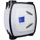 Récupérateur de chaleur HRU 350 ECO unit LR RFT Low-rise 350m3/h de Itho Daalderop - fiche européenne