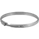 Diamètre du collier 350 mm I304L (D0.6)