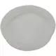 Couvercle en plastique diamètre 150 mm