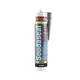 Scellant adhésif ms-polymère gris soudaseal 240fc tube 290ml. (pièce)