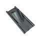 Bavette en plomb Thermoduct diamètre 200 mm - 45 degrés