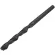 Foret métal hss 4,2x75mm - par pièce