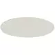 Bouche pour projet Vasco pour plafond ou mur avec smiley - 11VE30360