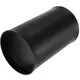 Prise de raccordement avec caoutchouc Heatpex Aria 90 mm