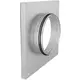 Tubulure d'aspiration Ruck pour MPC 710-800, MPC EC 710-800, MPC T 710-800 (USM 900 630)