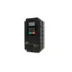 Convertisseur de fréquence Ruck 0 - 400 V 3~ - IP55 pour AL 1000 D4 (F4) 03 (FU 185 08)