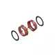 Ubbink Air Excellent kit 34C adaptateur DBOX
