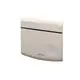Sonde d'ambiance Orcon CO2 15RF