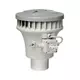 Ventilateur à tube Zehnder Stork KPMe - jusqu'à 500m3/h