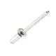 Rivet en aluminium 4 x 10,4 mm - Boîte de 1000 pièces
